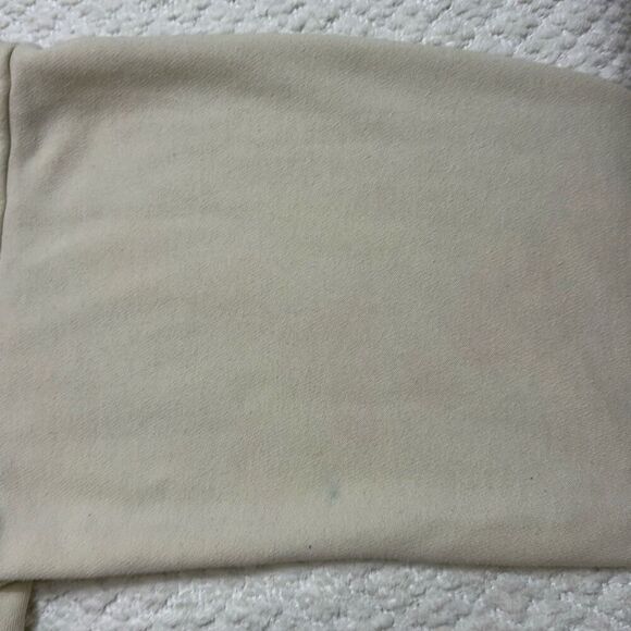 Van Gough Sunflower Hoodie - Picture 6 of 7